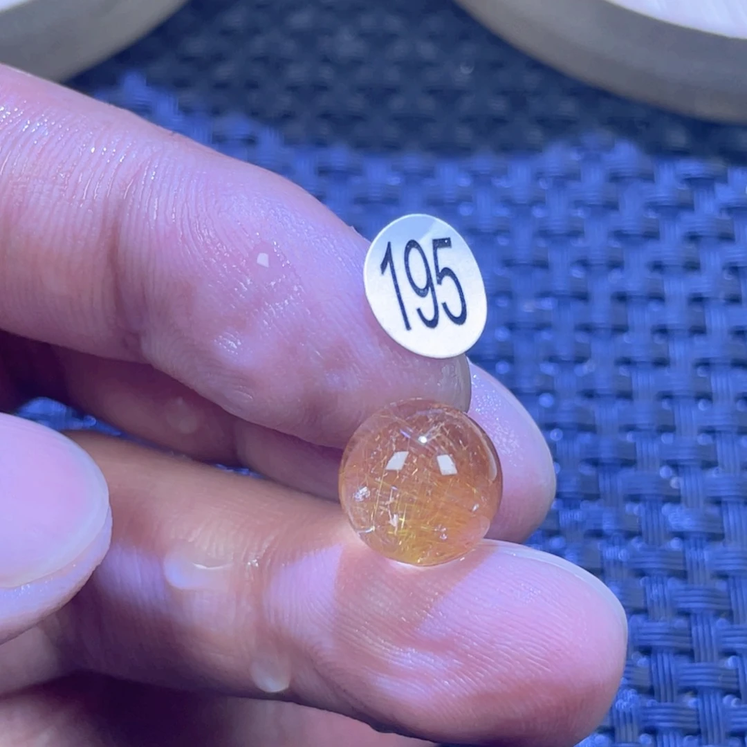 奶***盖未镶嵌吊坠(不含链)水晶