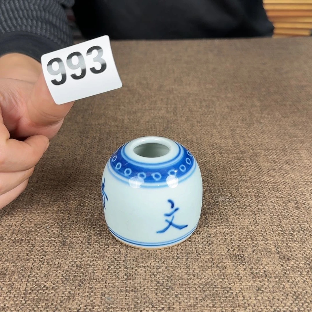 瓷片888888888888888888888