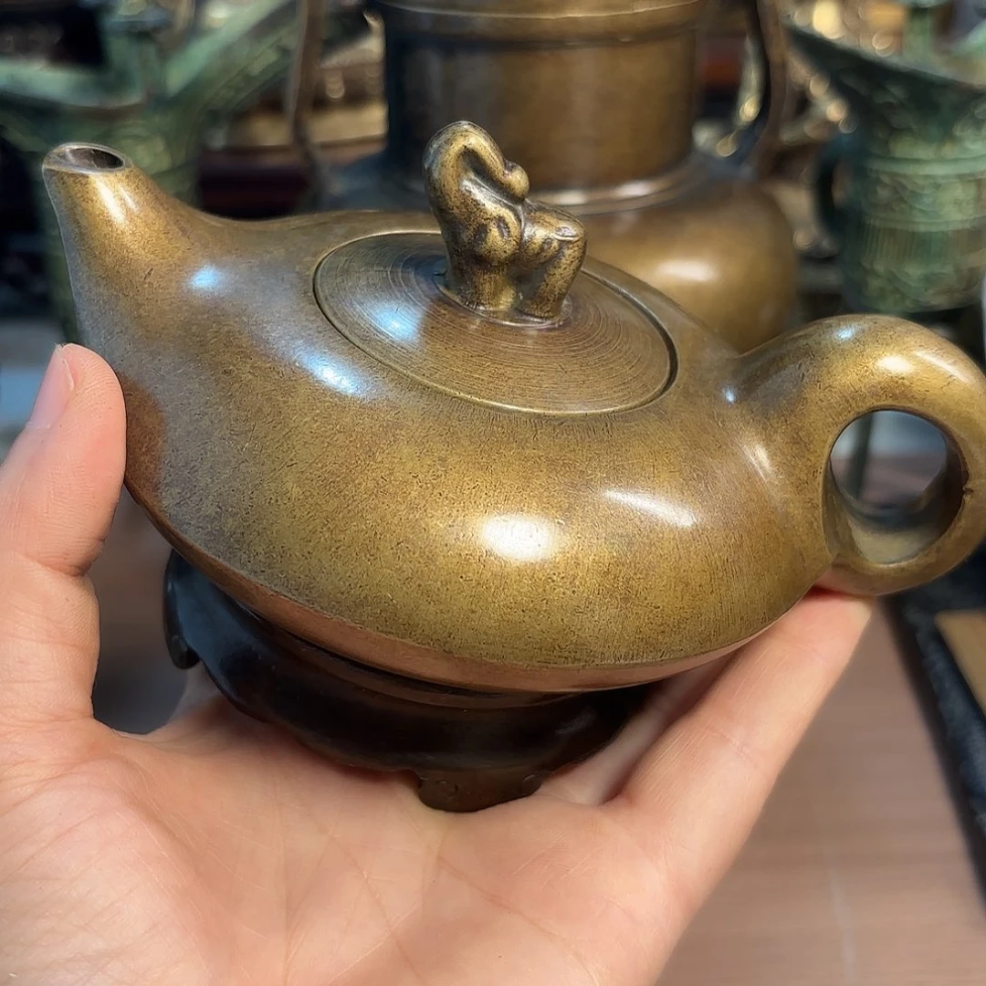 铜铜铜铜铜铜铜铜铜铜铜