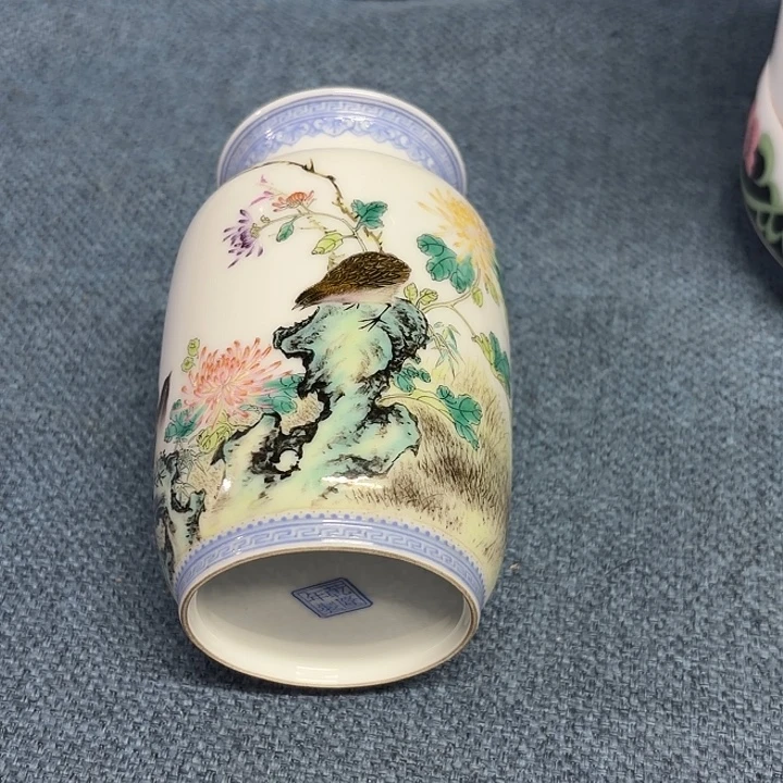 @***恒陶景德镇陶瓷学院院长