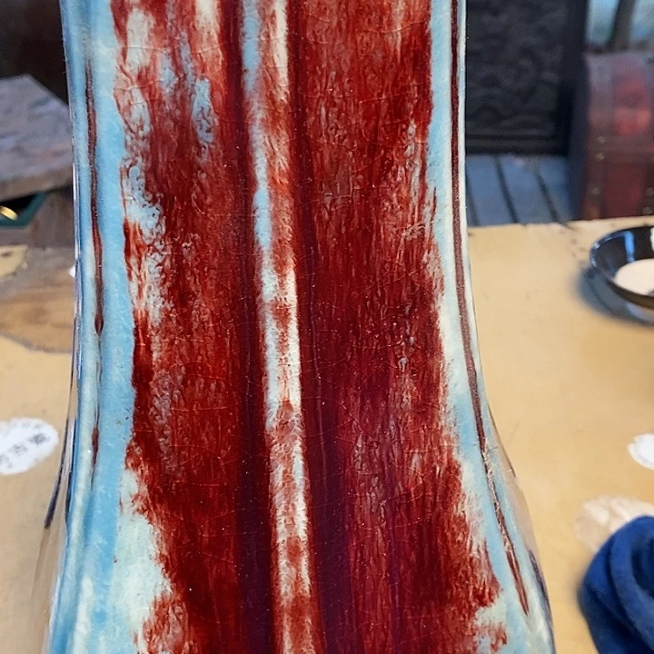 瓷瓷瓷器器器器器