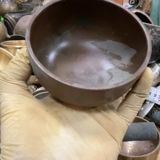 小*昵工艺品就好哈哈哈哈哈哈哈哈