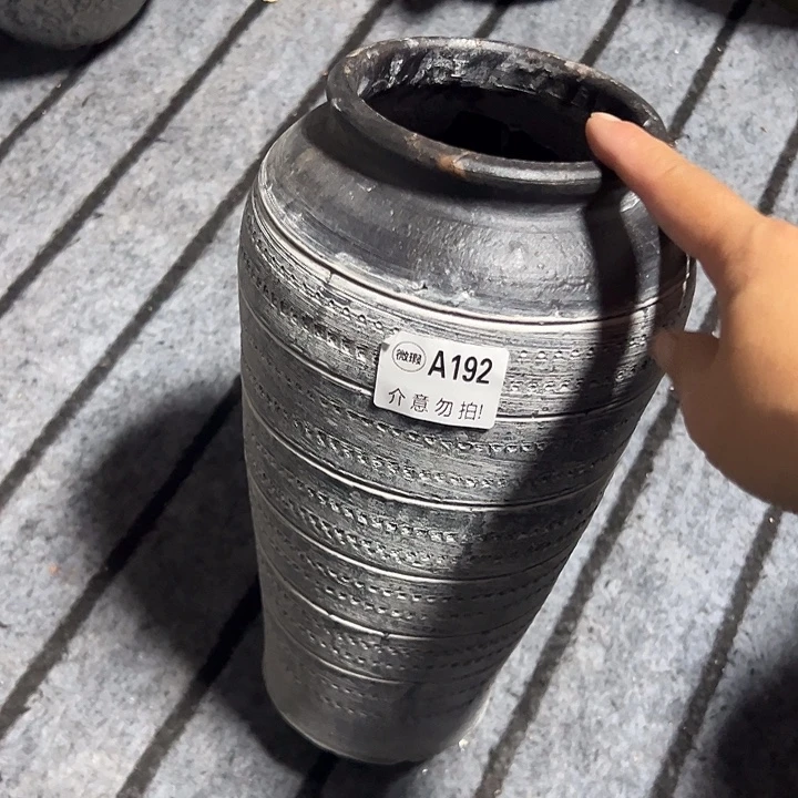 192瑕疵默认打孔高30口11