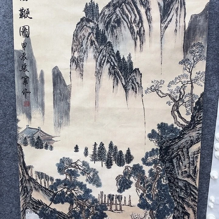美术作品艺术作品2