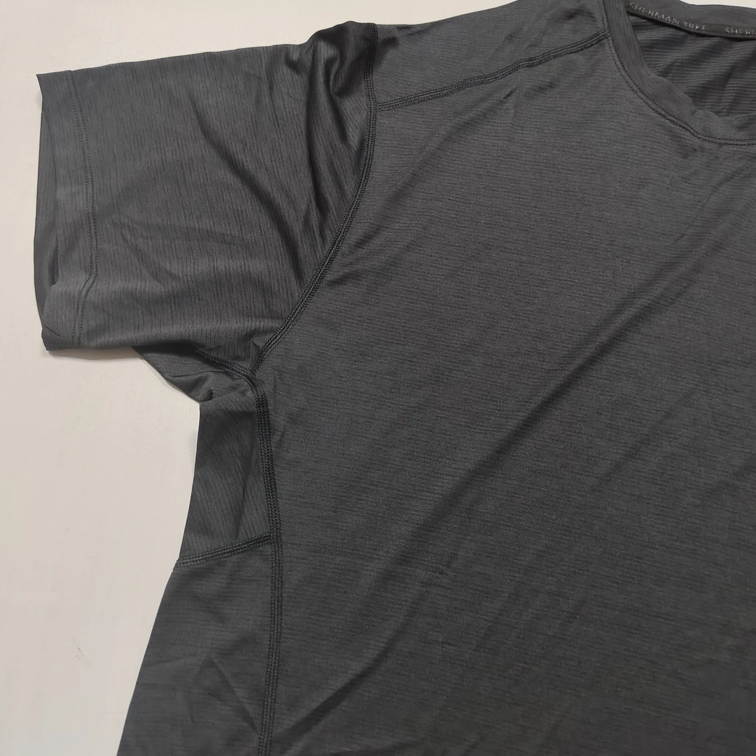 949号树男士T恤高货舒适透气