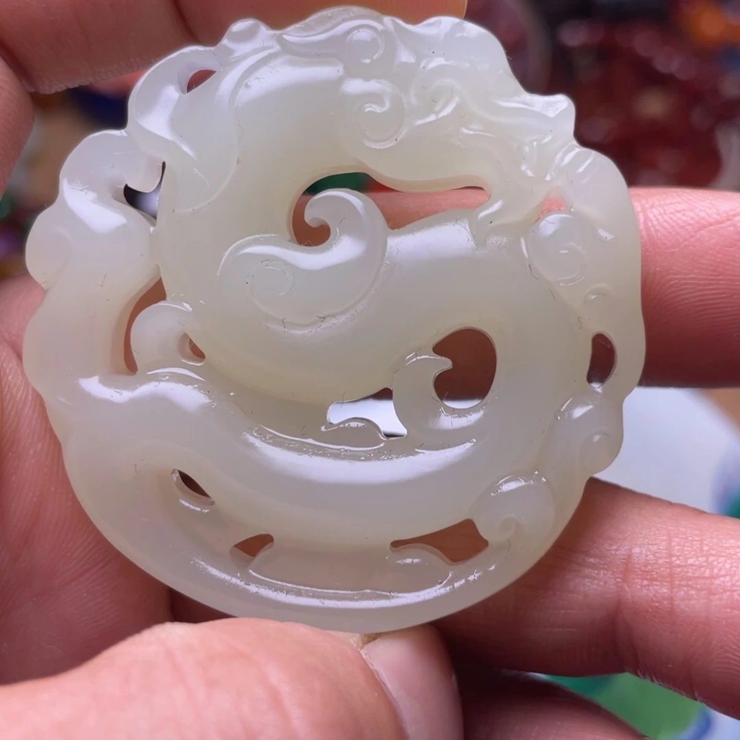 精品好物包邮到家