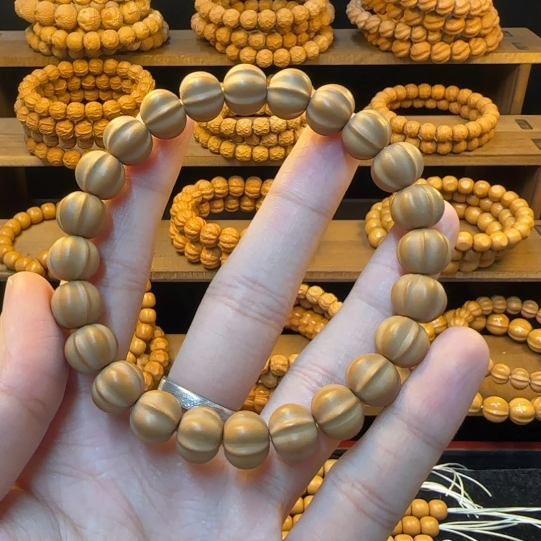 小***莎核桃猴头全品无暇四花小鲨鱼背