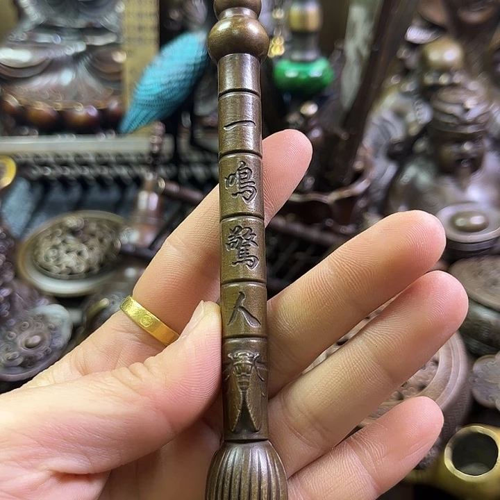 铜器666666666666666666