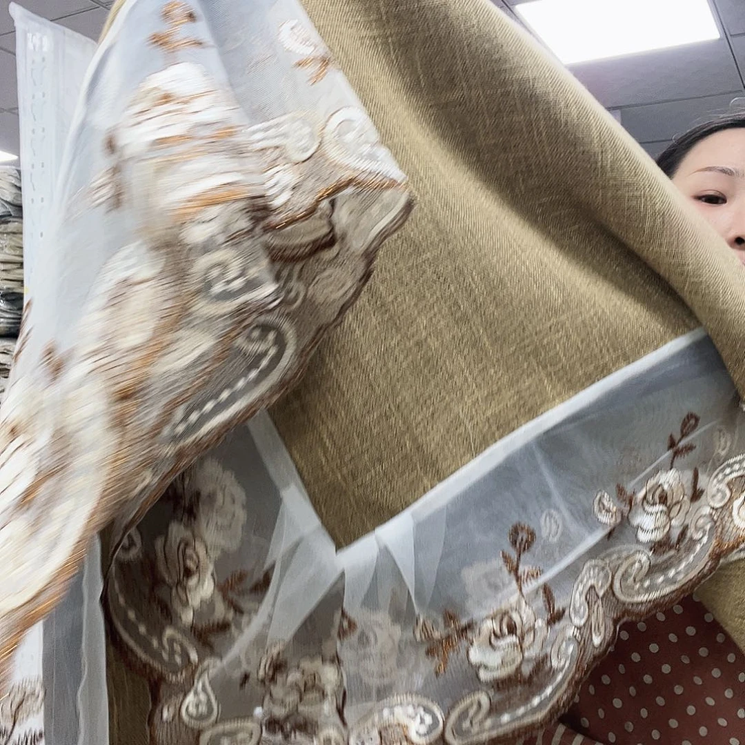 毛绒啦咯啦咯啦咯啦咯啦