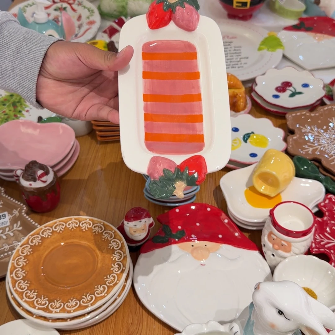 有的微瑕不退不换