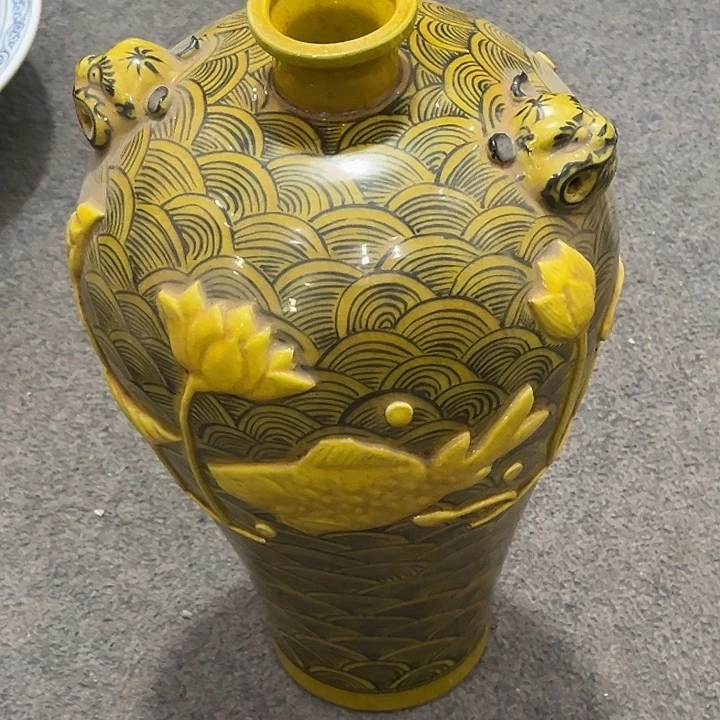 (***)工艺品摆件摆件摆件