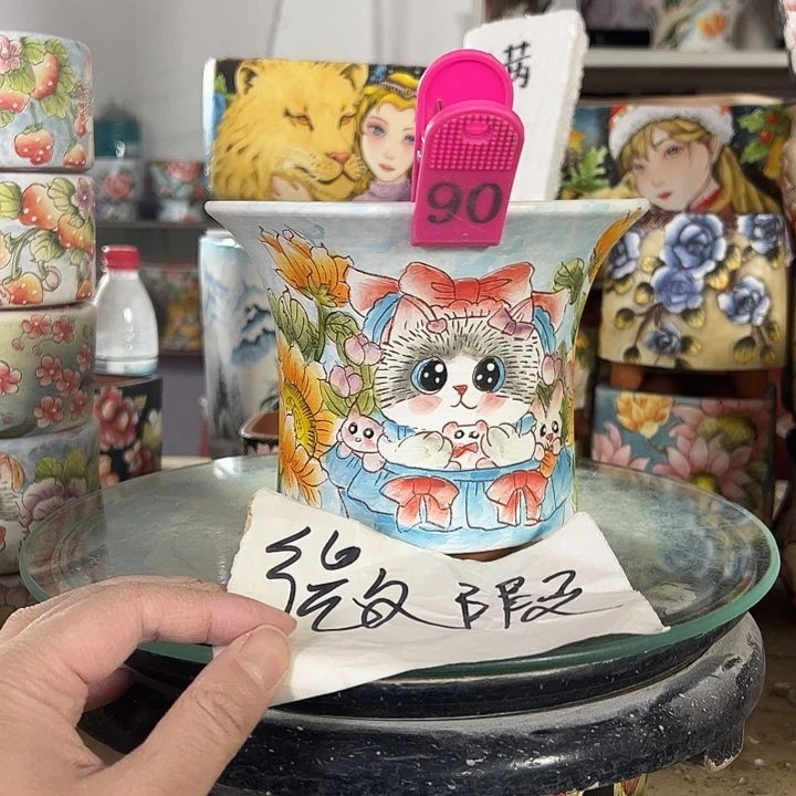 满38包邮 不要拍了又退！