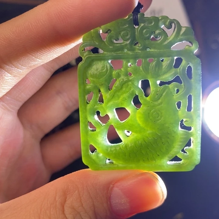 玉玉拍一发一拍一发一