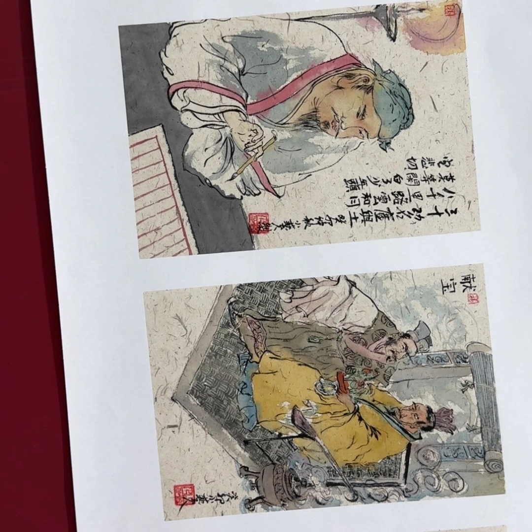 国画暗*Werrggbbvvv.  Bbbbh