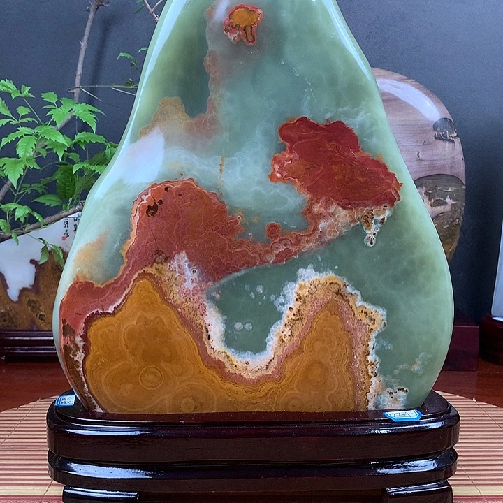 石材摆件摆件摆件
