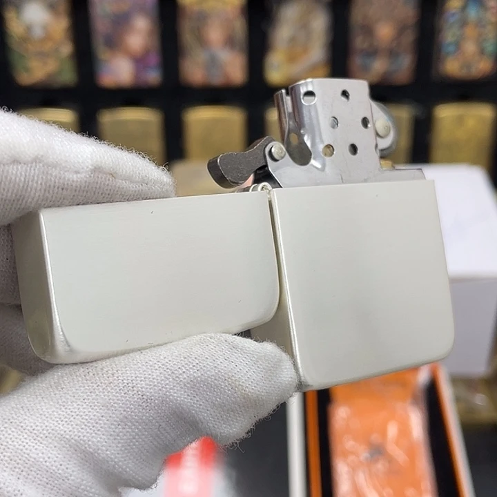 酷奇军机镀银健健康康