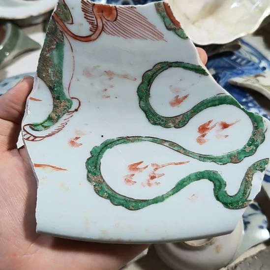 瓷片瓷片瓷片瓷片瓷片