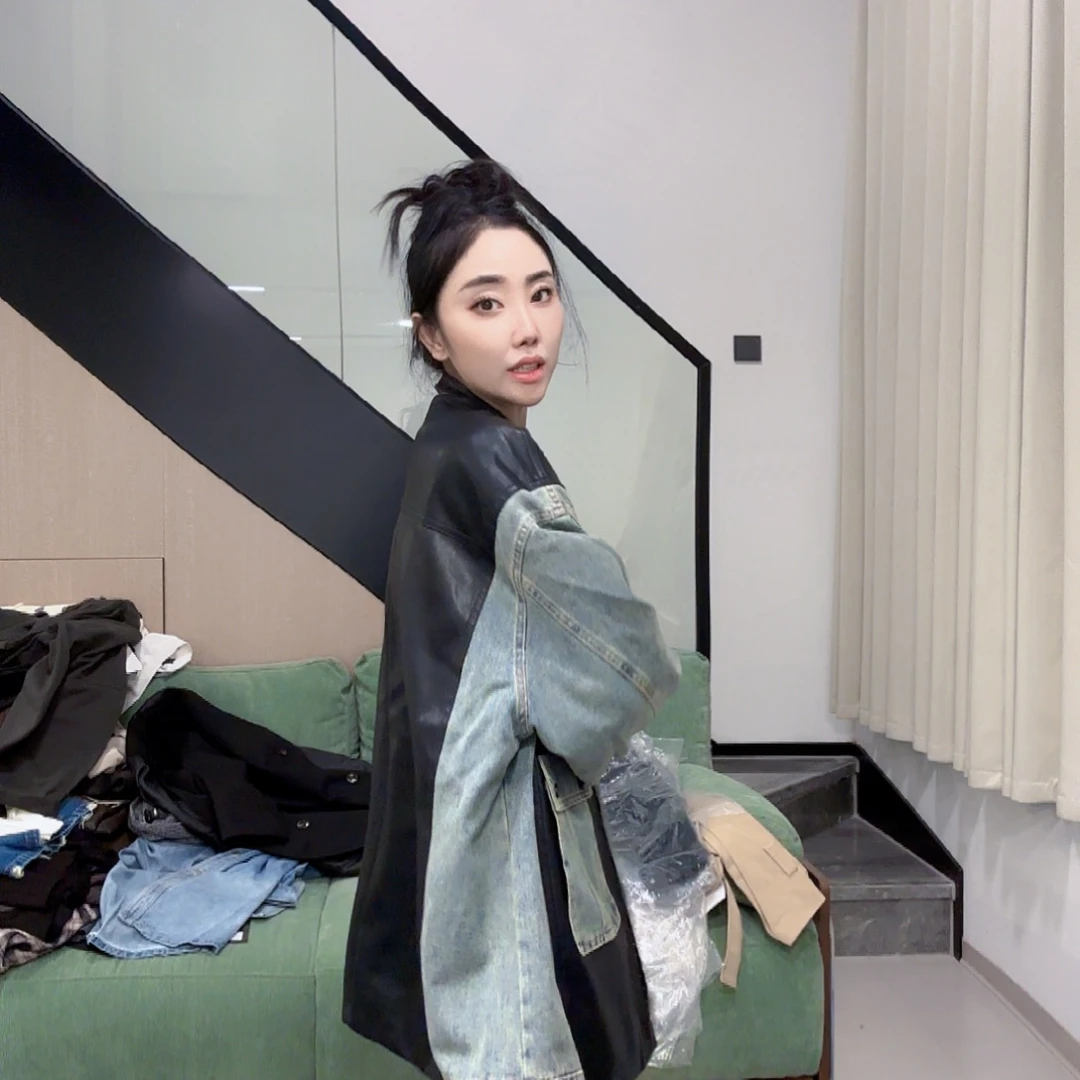 外套973469494646463