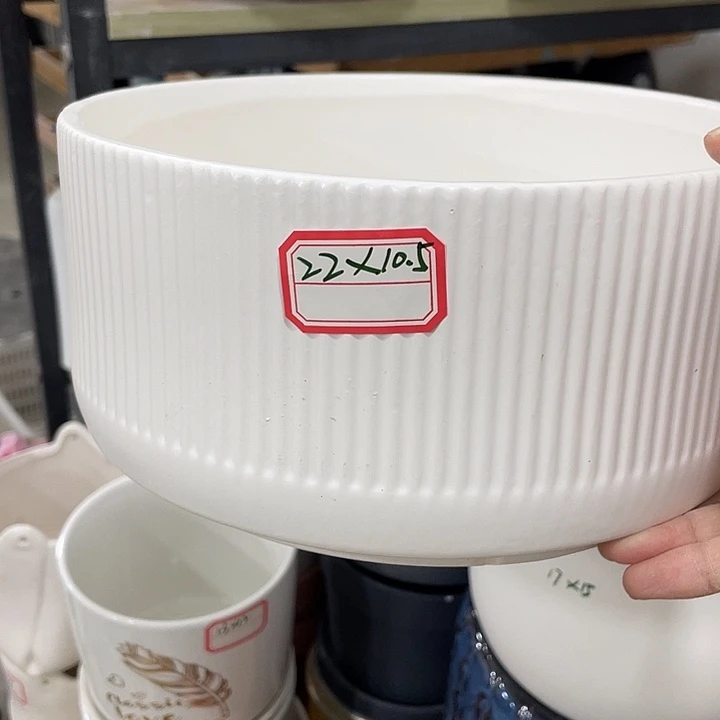 外贸尾货默认微瑕凑12米包邮