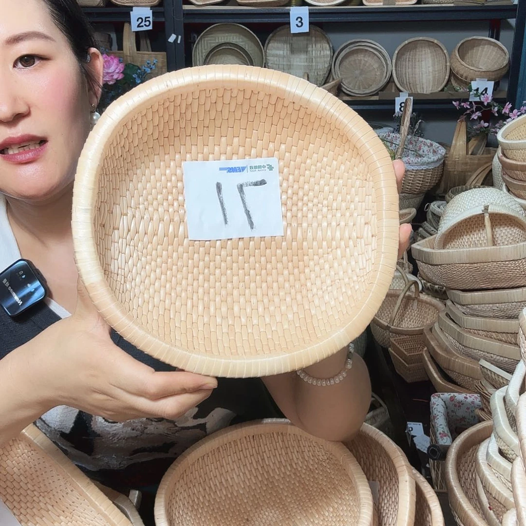 一***安木直播间71号。。。。