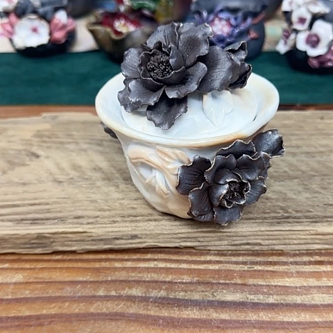 t****g柴烧柴烧柴柴烧柴烧