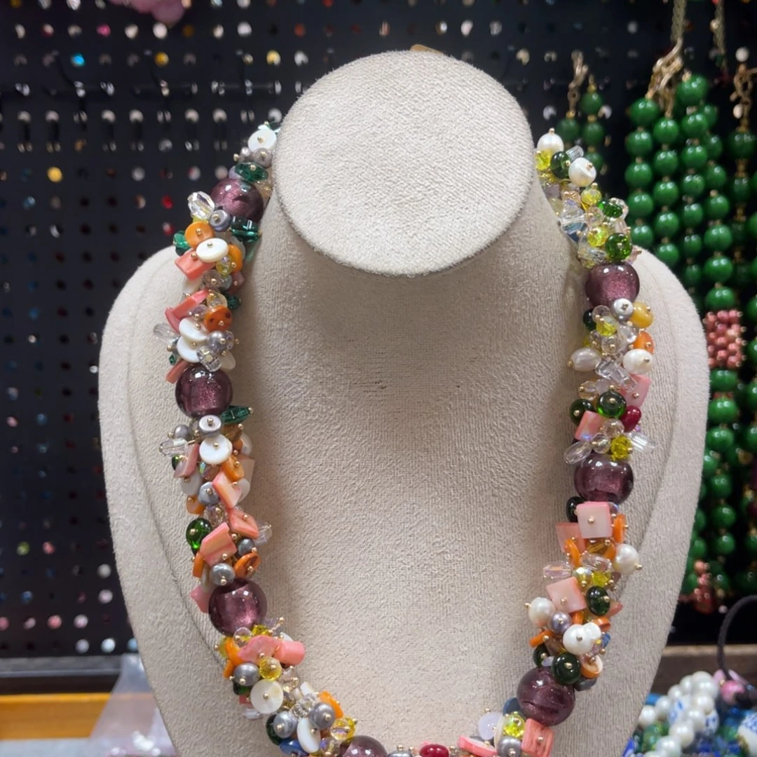 石英石铜合金锡合金铜合金