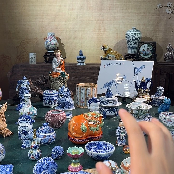 瓷片1111111111111111111