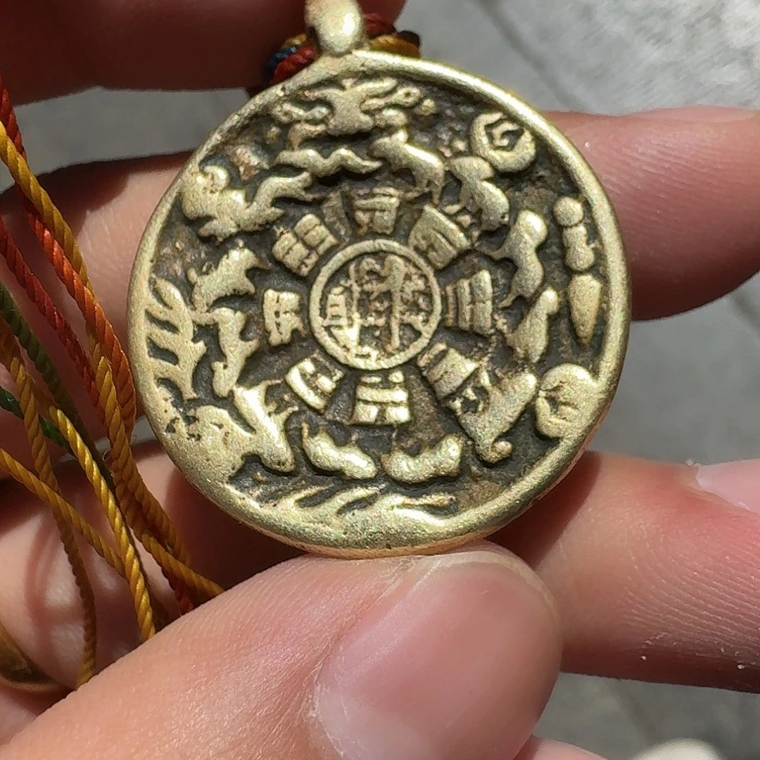 燓***吊坠柏香籽/百香籽