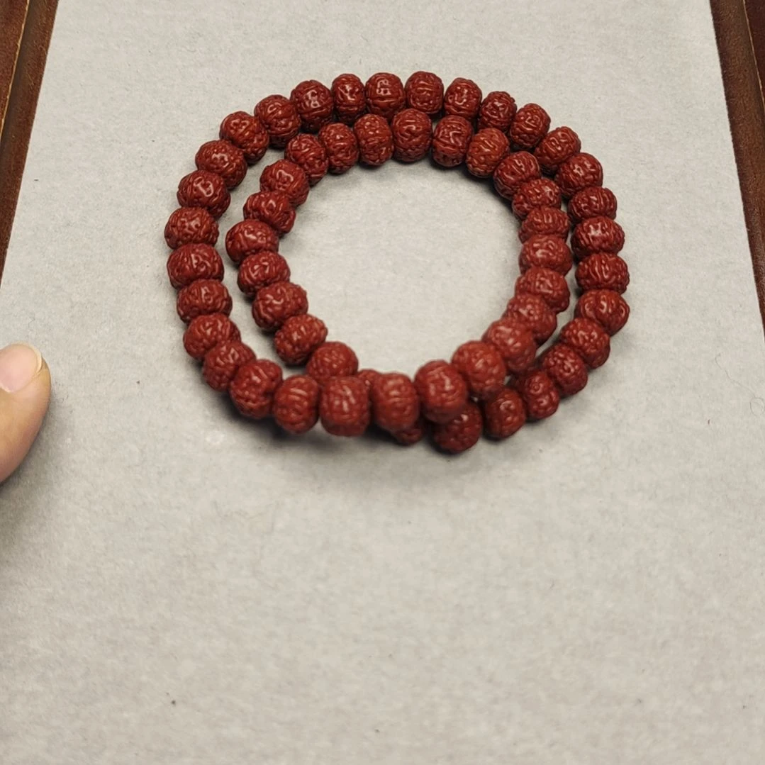 金刚菩提吊坠金刚