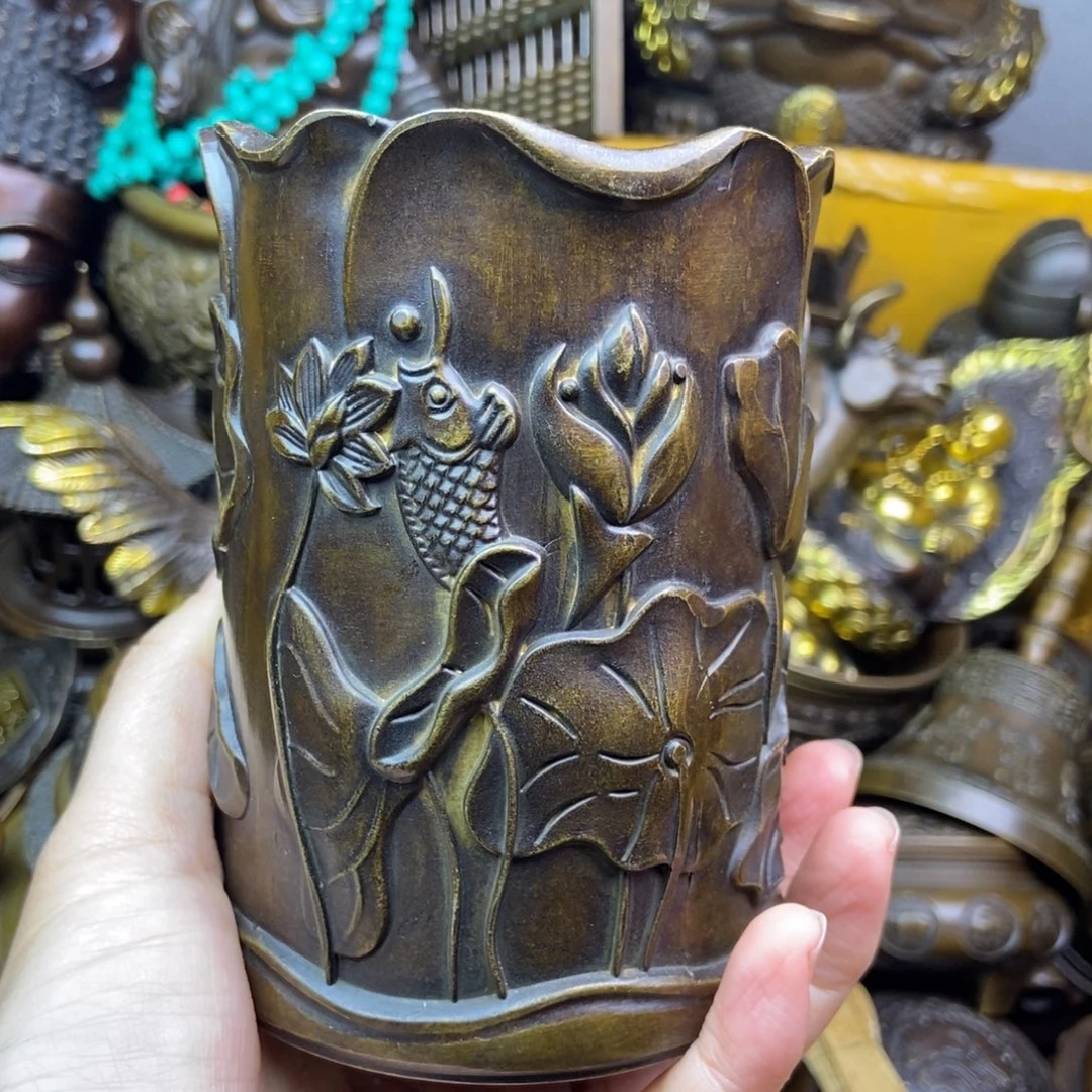 铜铜铜铜铜铜铜铜铜