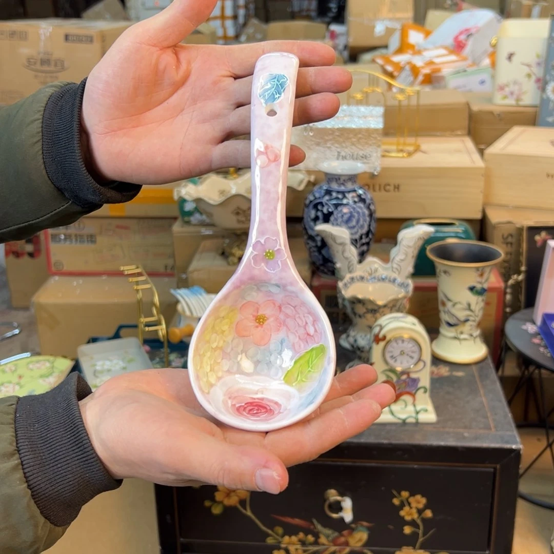样品样品样品样品