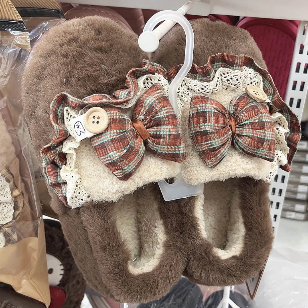 三醋酯纤维筱诺家居38.39