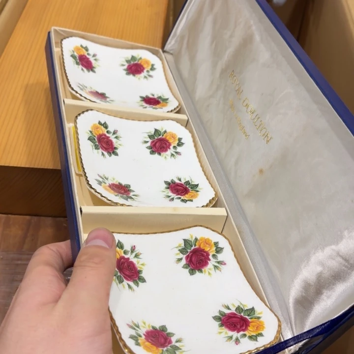 佟***柜般若中古美术工艺品