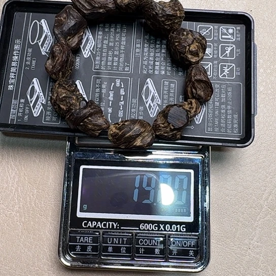 静***韵静水文莱 沉水留疤！！！