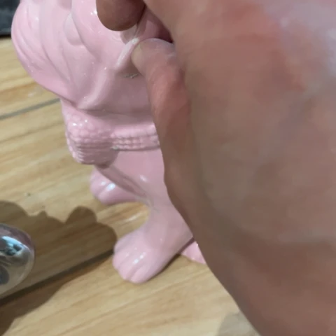 【闪购商品】摆件一**狗摆件摆件摆件摆件摆件不