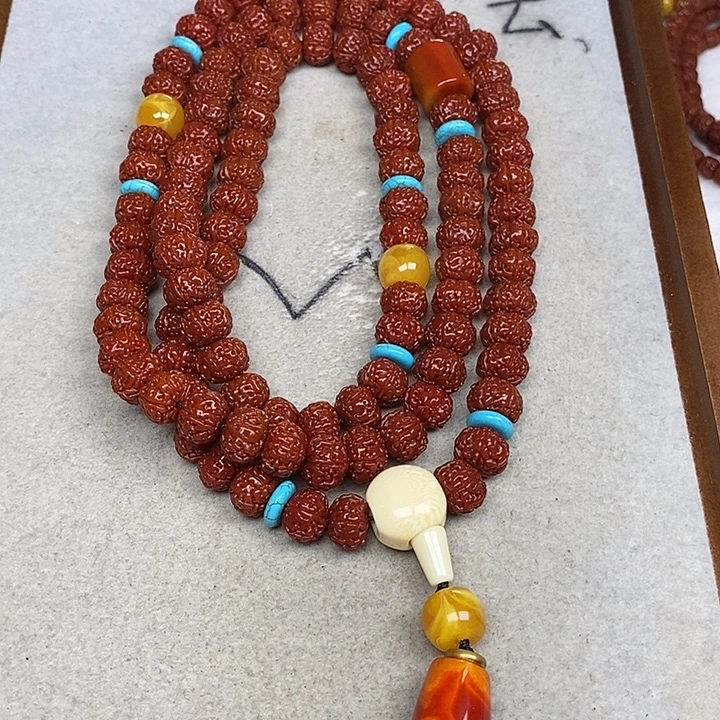 金刚菩提吊坠11111111111