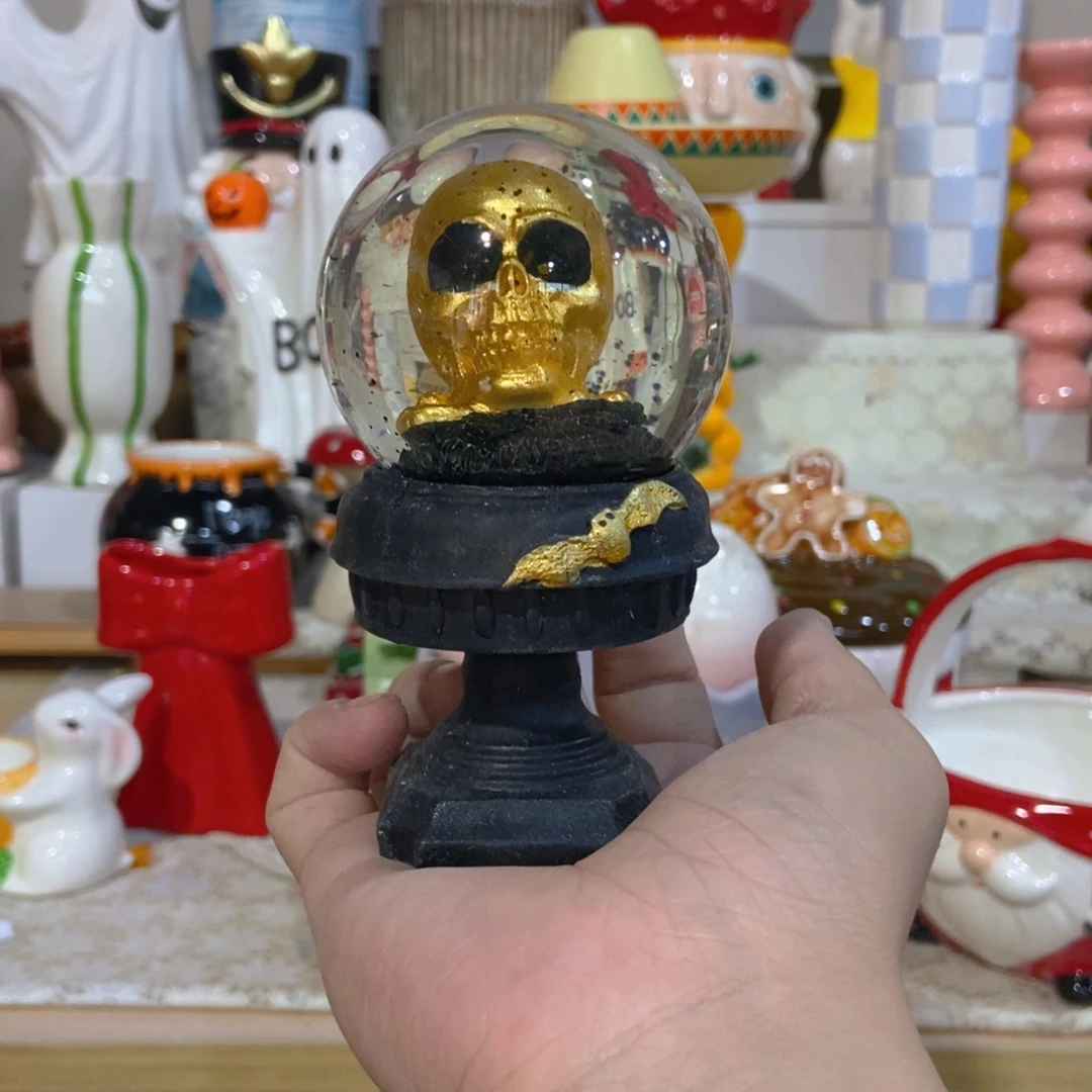 瑕疵风釉陶瓷特卖~非偏远满8米邮