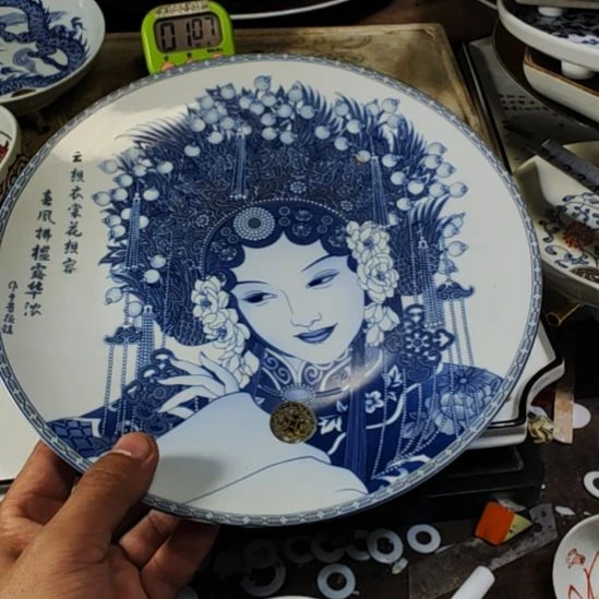 兰***门15664566658666889998