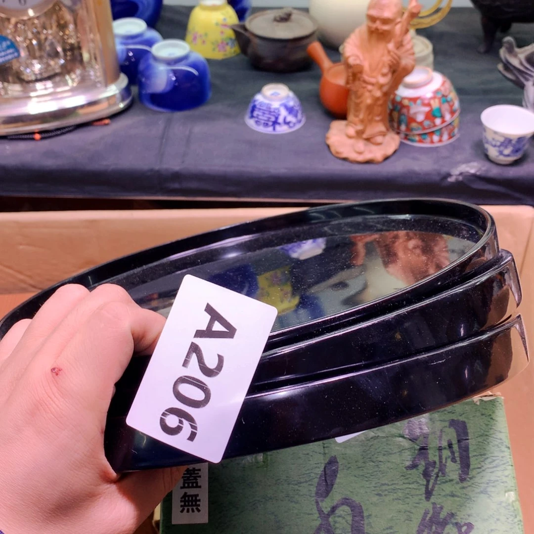 紫砂涂涂涂涂涂涂涂卍***卍