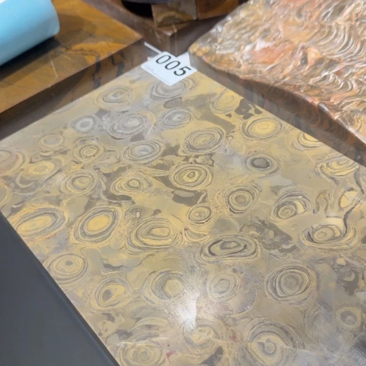 11111111天****㊖344555（l l