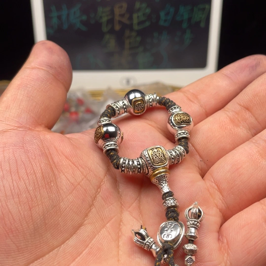 铜合金434号给发发发