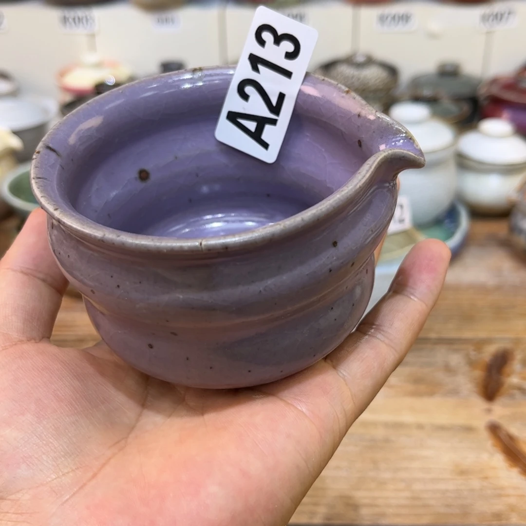 陶瓷艺术品333333