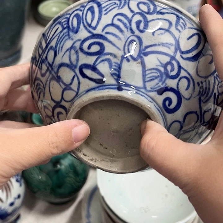 好货靓货漂亮好货