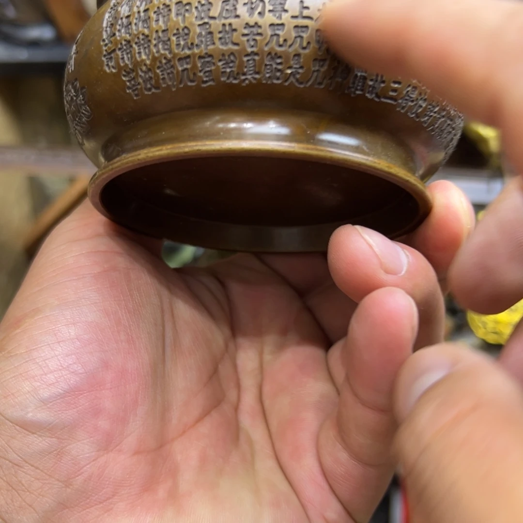 工艺品摆件工艺品