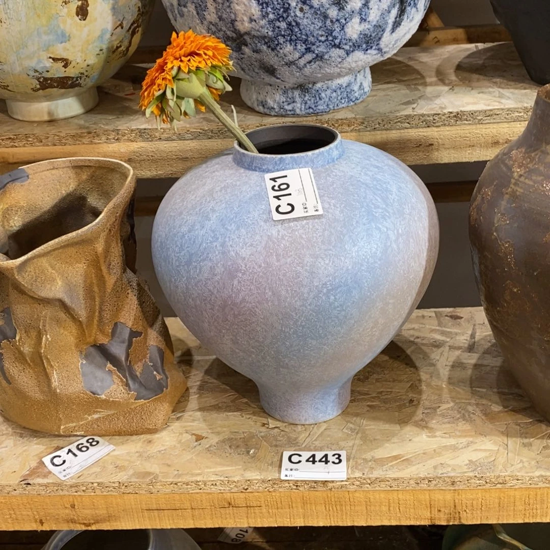 瓷片景德镇陶瓷艺术研究院