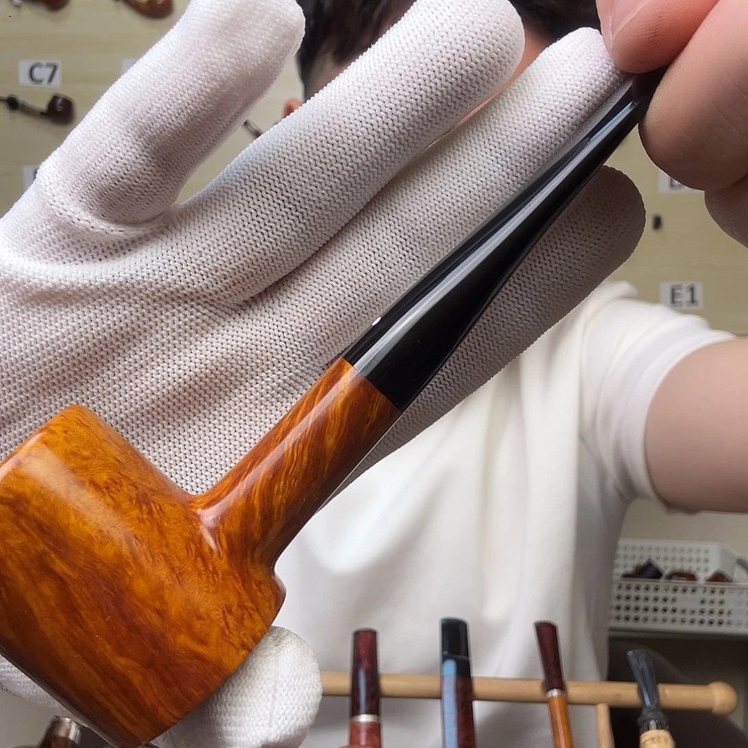 石楠木意大利进口石楠木