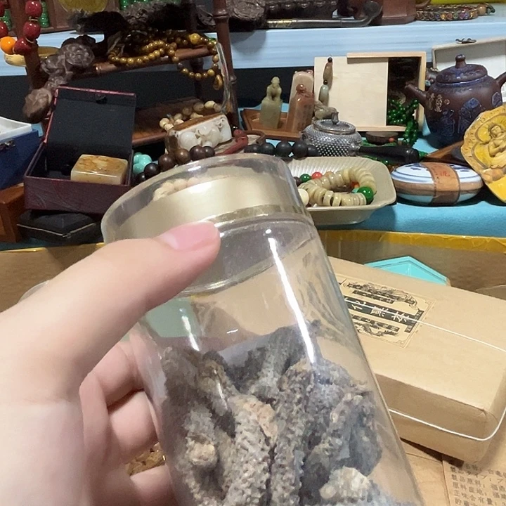 紫砂————————————————