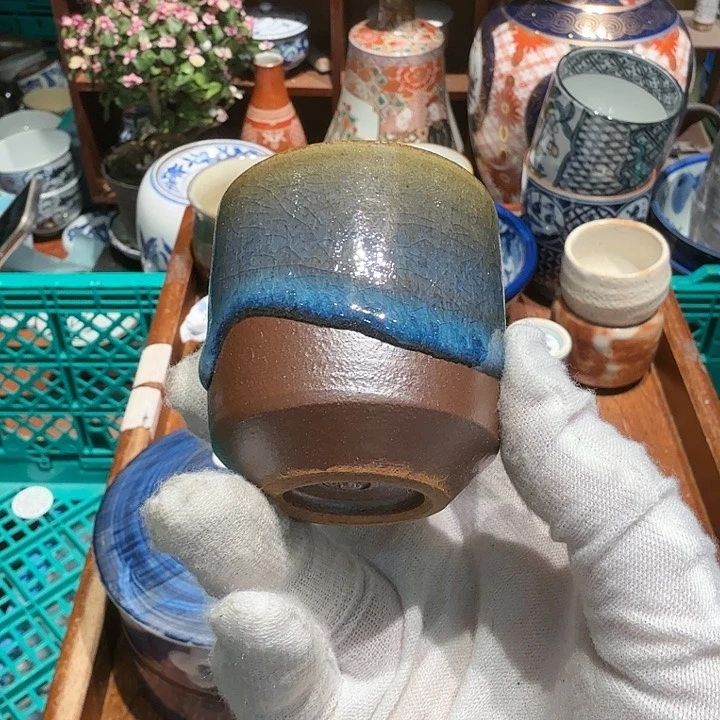 盖碗五十包邮五十包邮