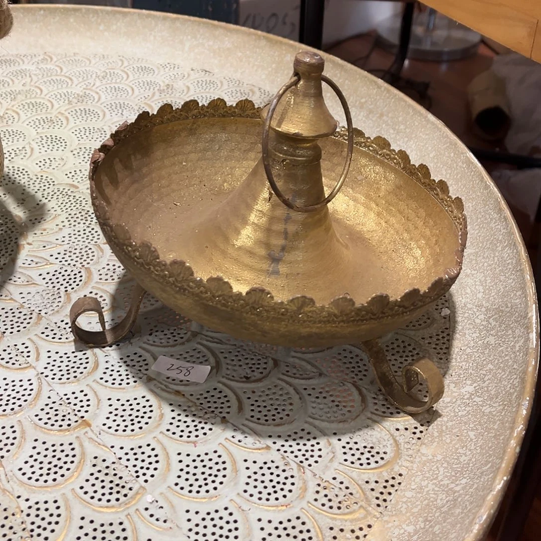 铁20/16摆件摆件摆件