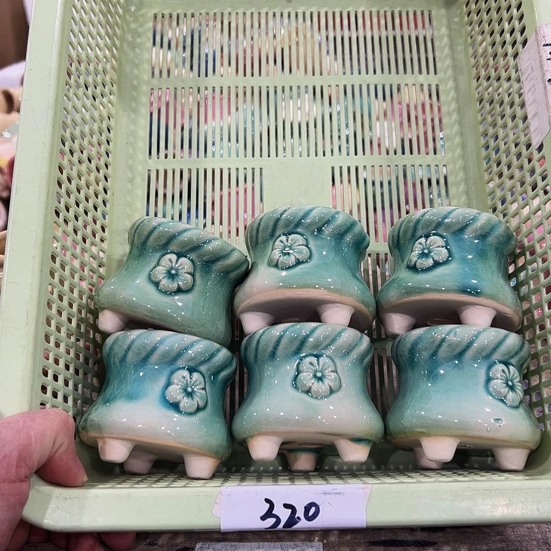 陶瓷高温陶瓷材料320